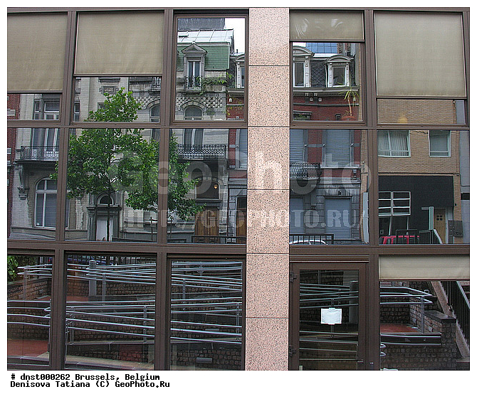 �������, ��������, ������, �����������, ������, ������, ����, ���������, ������