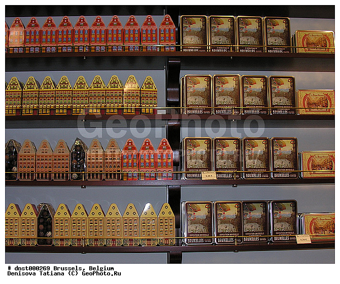 �������, ��������, ������, ���, �������, ��������, ������, �������