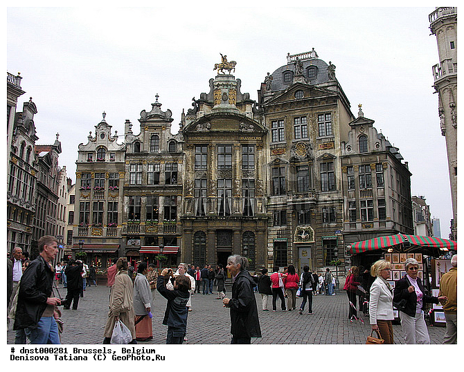 �������, ��������, ������, �����������, ������, ������, �������, �������, ������