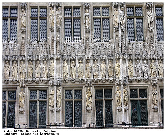 �������, ��������, ������, �����������, ������, ������, �������, ������