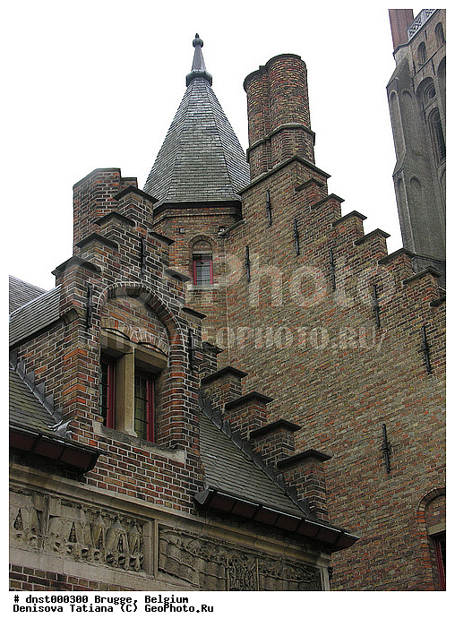 �������, ������, ������, �����������, �������, ������