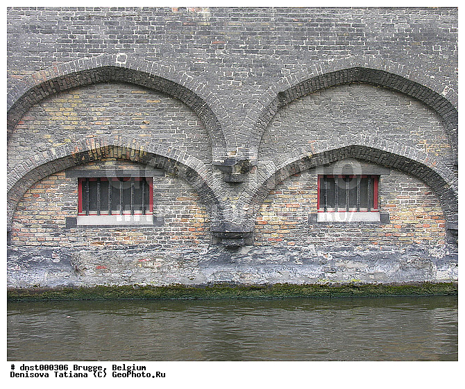 �������, ������, ������, �����������, �������, ������