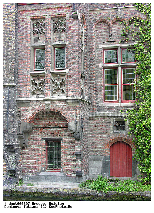 �������, ������, ������, �����������, �������, ������