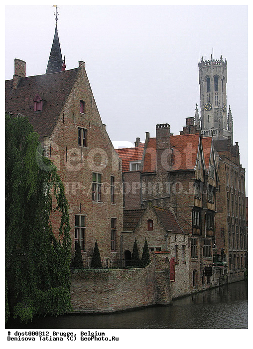 �������, ������, ������, �����������, �������, ������