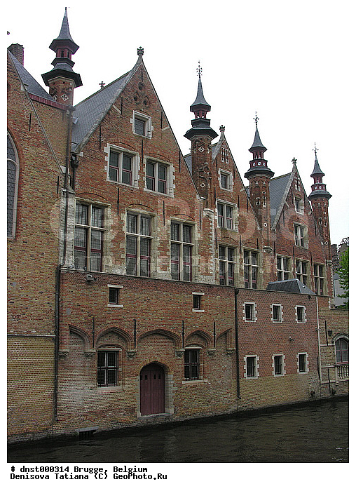 �������, ������, ������, �����������, �������, ������