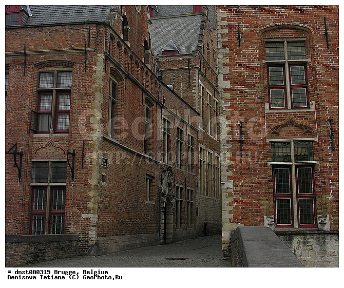 �������, ������, ������, �����������, �������, ������