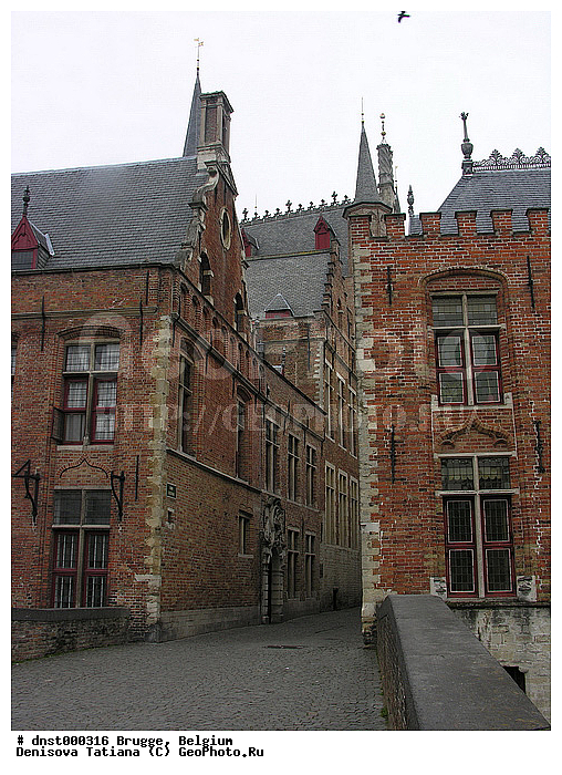 �������, ������, ������, �����������, �������, ������