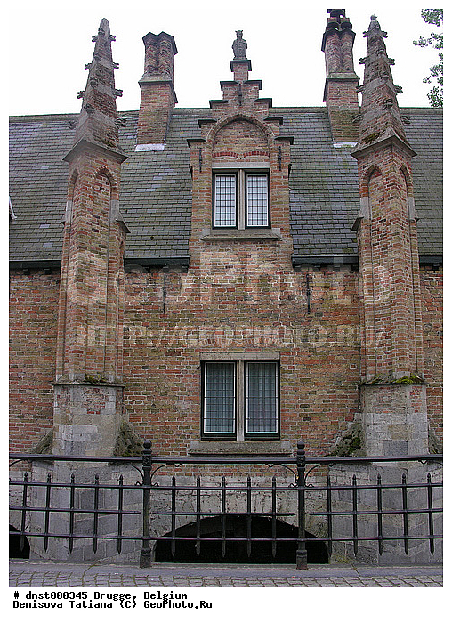 �������, ������, ������, �����������, �������, ������