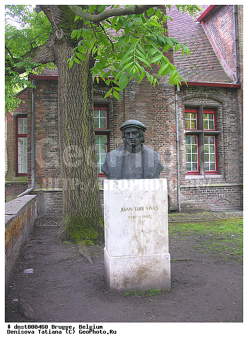 �������, ������, ������, �����������, �������, ��������, ������