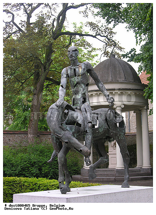 �������, ������, ��� �����, ������, �����������, �������, ��������, ������