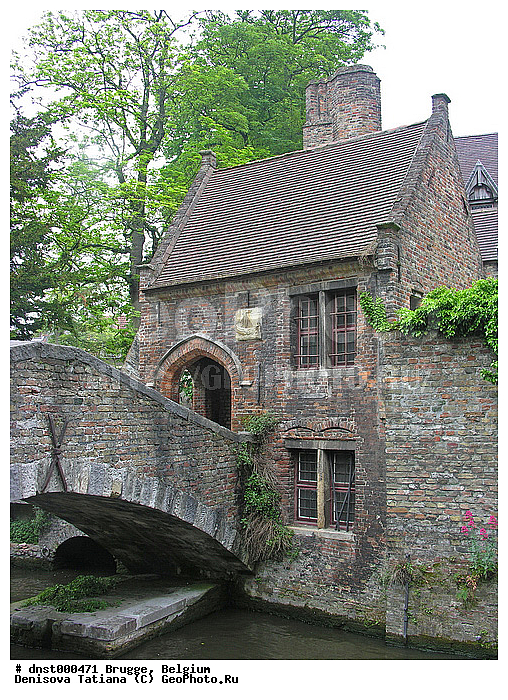 �������, ������, ������, �����������, �������, ������