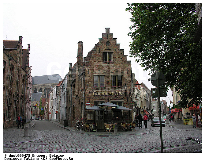 �������, ������, ������, �����������, �������, ������