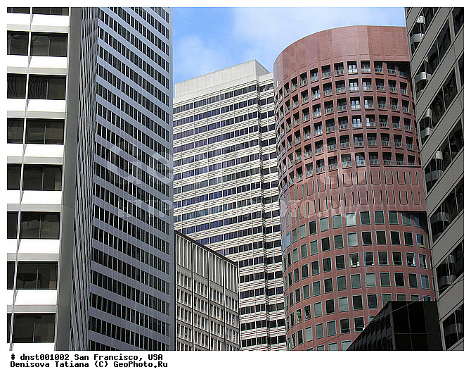 ����������, ���, ���-���������, �����������, ������, ����������, ������