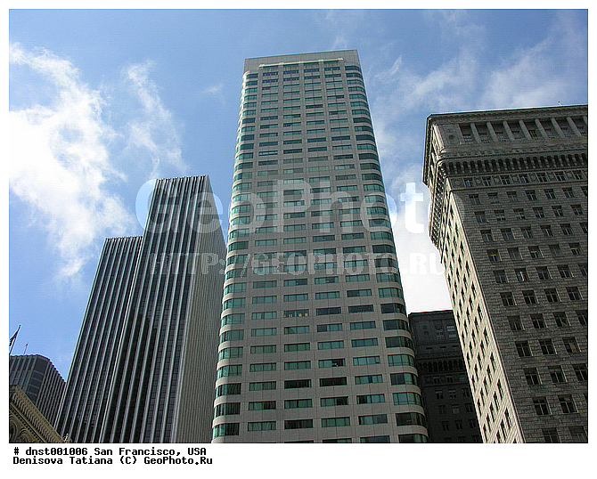 ����������, ���, ���-���������, �����������, ������, ����������, ������