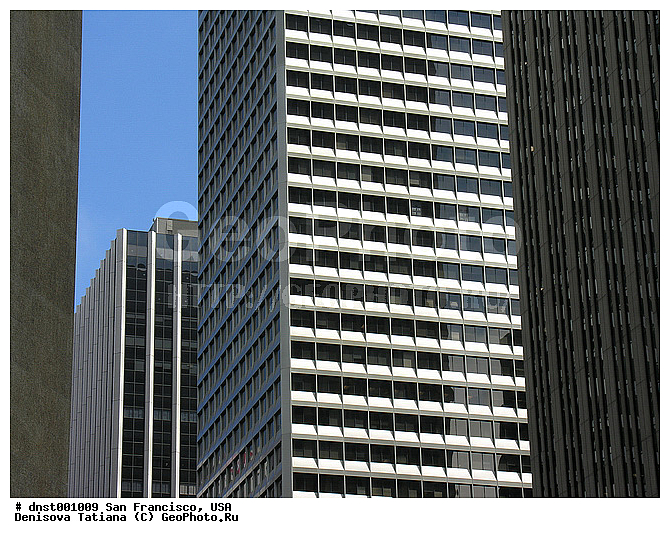 ����������, ���, ���-���������, �����������, ������, ����������, ������