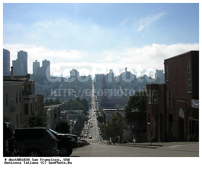 ����������, ���, ���-���������, �����, ����������, ������