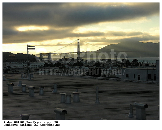 ������ ����, ����������, ���, ���-���������, �����, �����, �����, ����