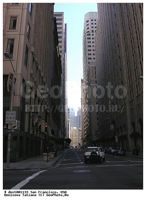 ����������, ���, ���-���������, �����������, ������