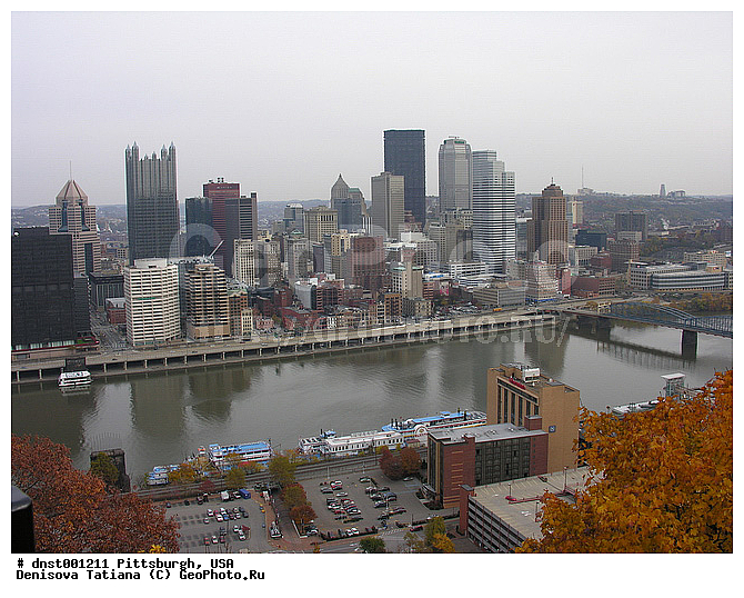 ������������, ���������, ���, �����, ����������, ������, ���� �����, ������