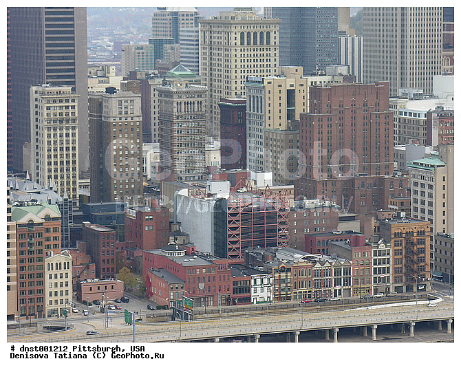 ������������, ���������, ���, �����, ����������, ������, ������