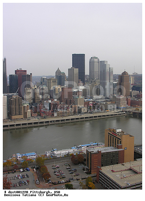 ������������, ���������, ���, �����, ����������, ������, ���� �����, ������