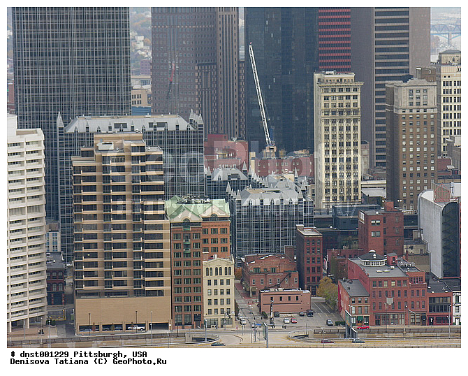 ������������, ���������, ���, �����, ����������, ������, ������