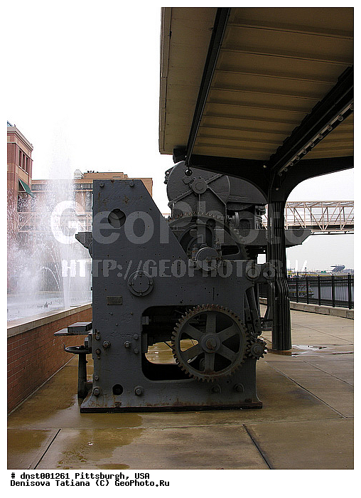 ������������, ���������, ���, �������, �������, ������