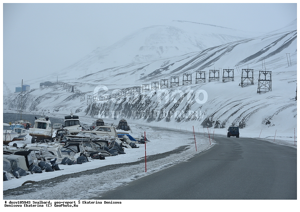 ����������, ���������, �������, ����, ������� ����������, 2018