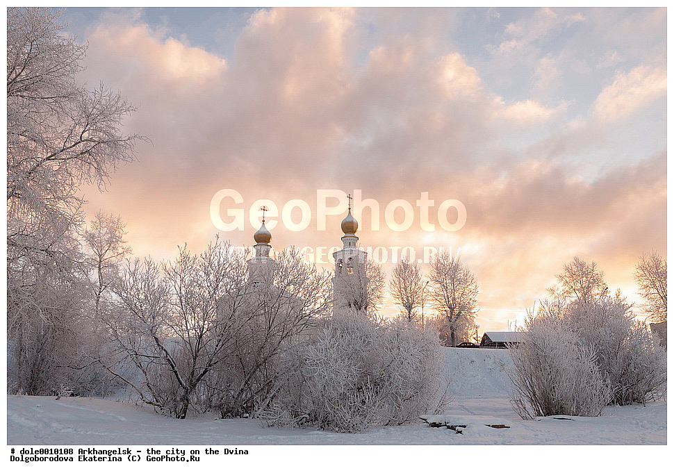 �����������, �����, ������, �������� �������, �������, ����, ����, ����