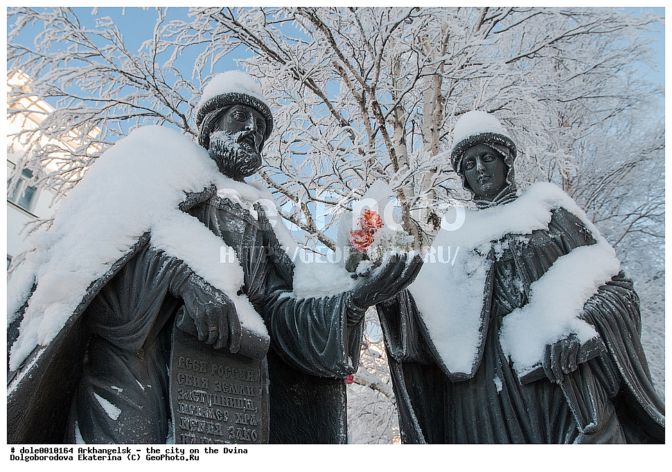 �����������, �����, ������, �������� ����� � ��������, ��������, ϸ��, ��������, ����, ����