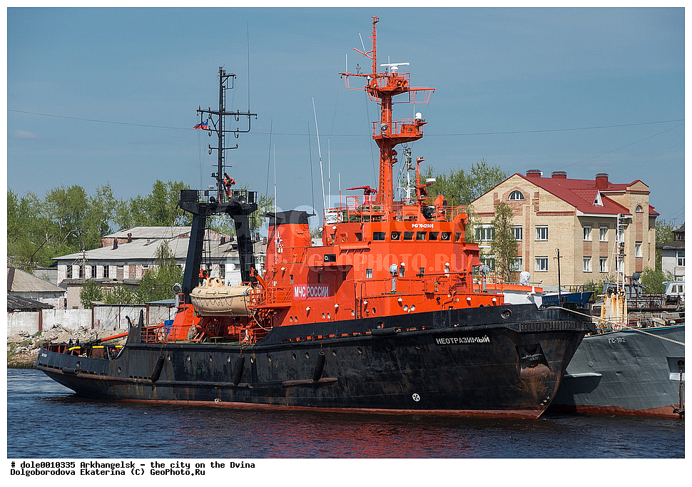 �����������, �����, ������, ����, �����, ������