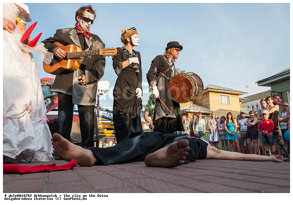 ������������� ��������� ������� �������, ����� ����� �������� ������ ��������, �����, ���������, �����, �����������