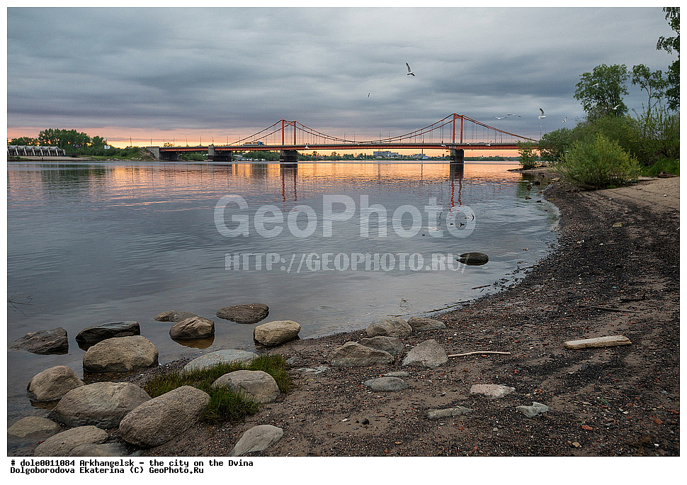 �����������, �����, ������, ������������ ����, ����, �����, ����