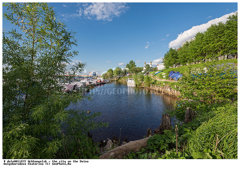 �����������, �����, ������, �������� �������, �������, ����, �����, ����, ������