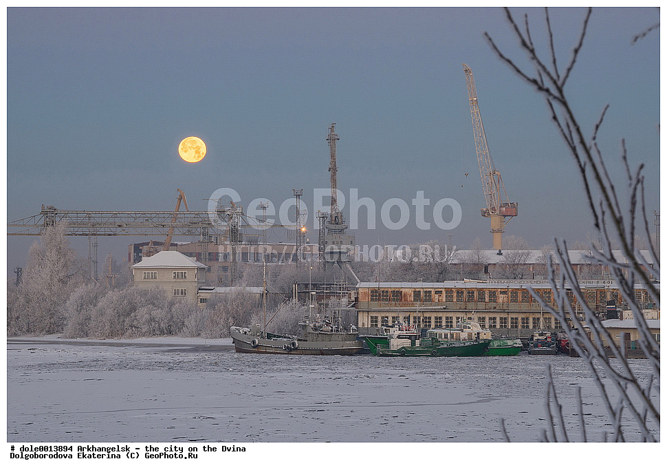 �����������, �����, ������, ����������, ������ ����, ����, ����, ����