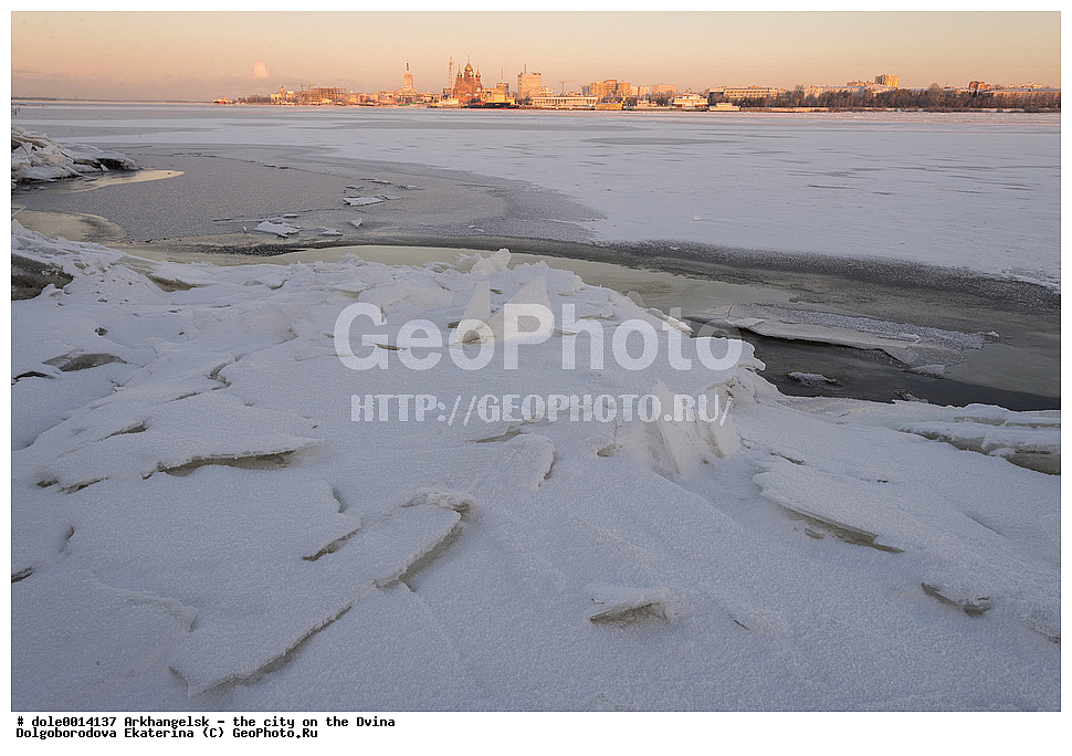 �����������, �����, ������, �������� ����, ����, ������, ����