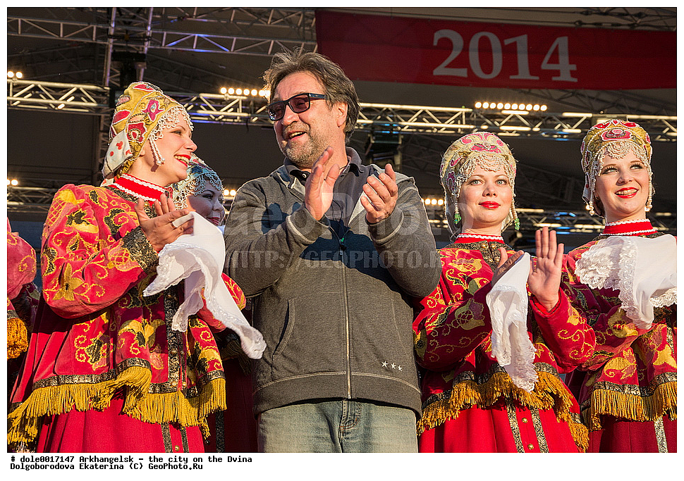 ���, �������� �������� ���, ���� ������, �����, �������, �����������