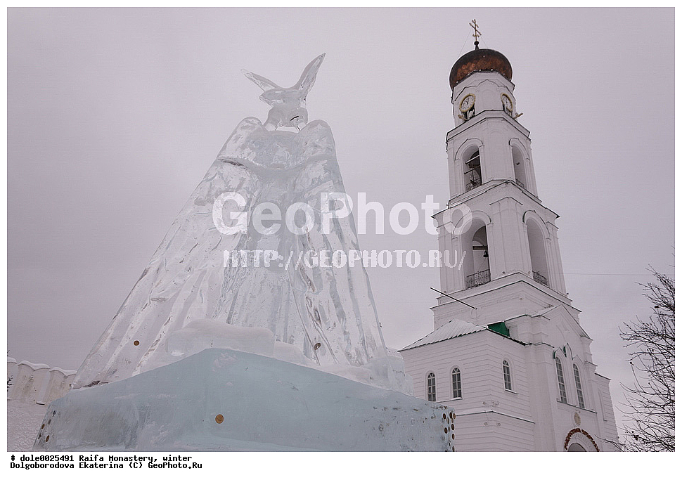 ���������, ������� ���������, ��������, ������������, ����