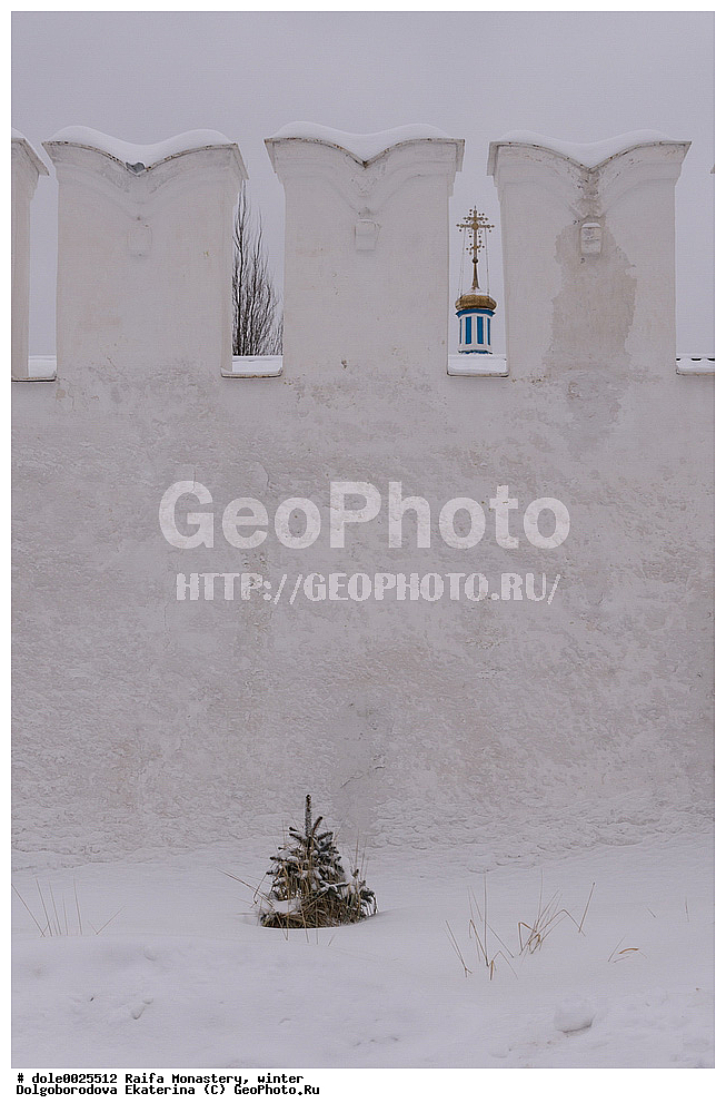 ���������, ������� ���������, ��������, ������������, ����