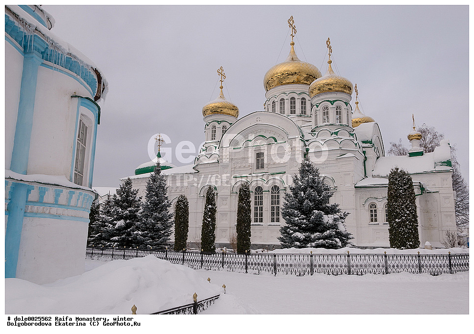 ���������, ������� ���������, ��������, ������������, ����