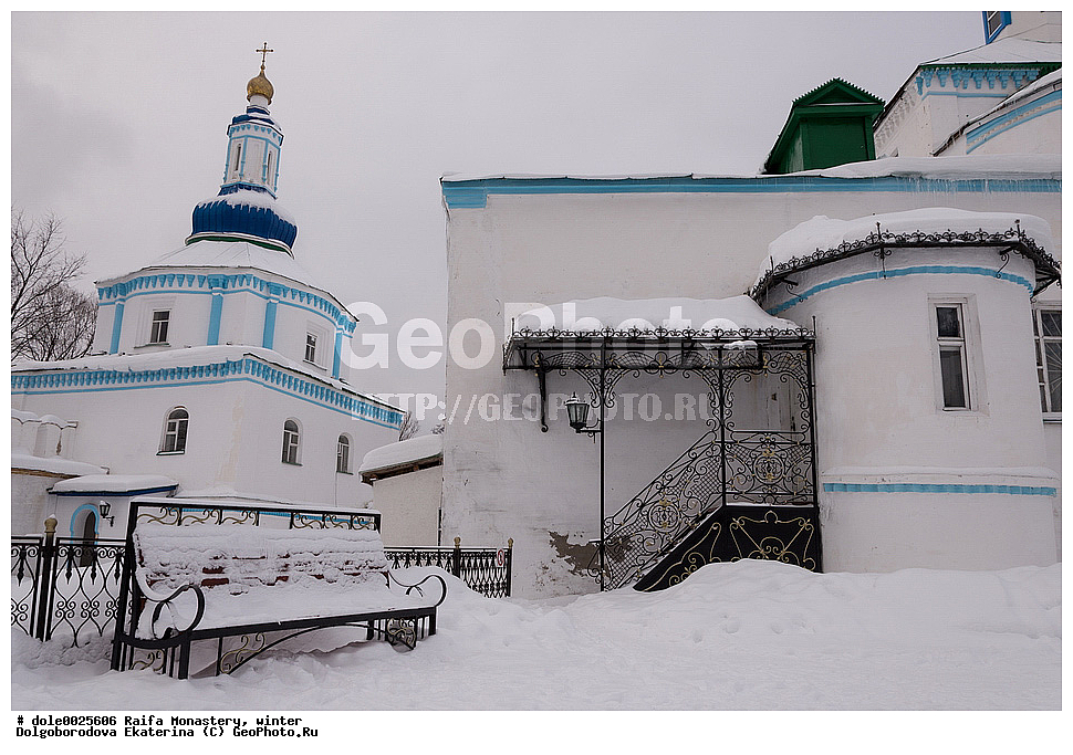 ���������, ������� ���������, ��������, ������������, ����