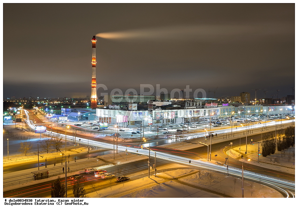 ���������, ������, ����, �������� �����