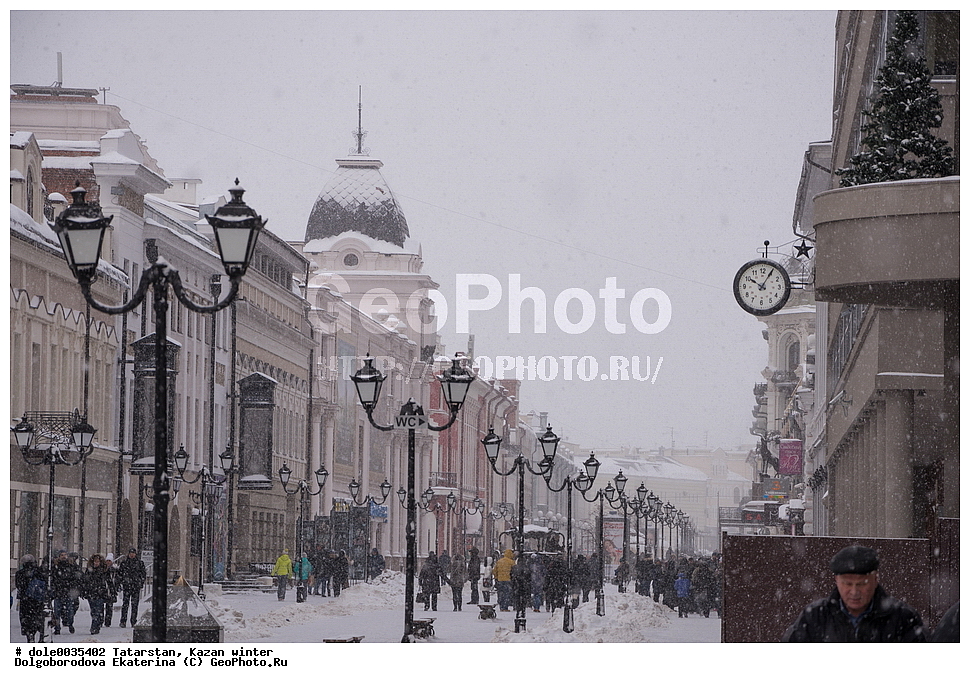 ���������, ������, ����, ����� �������, �����, ��������