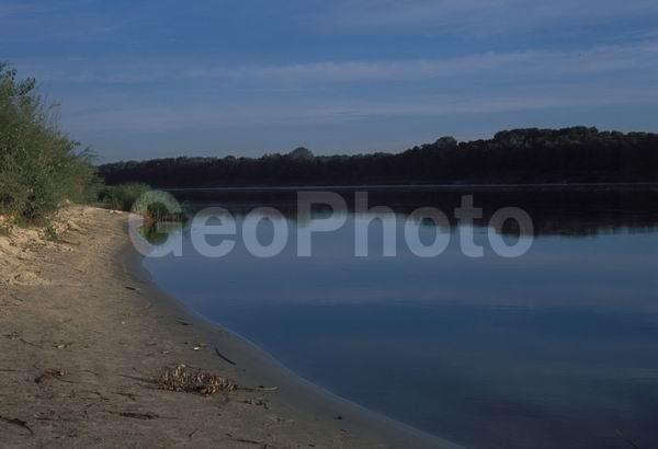 ���, ������, ��������, ����, ������, ����