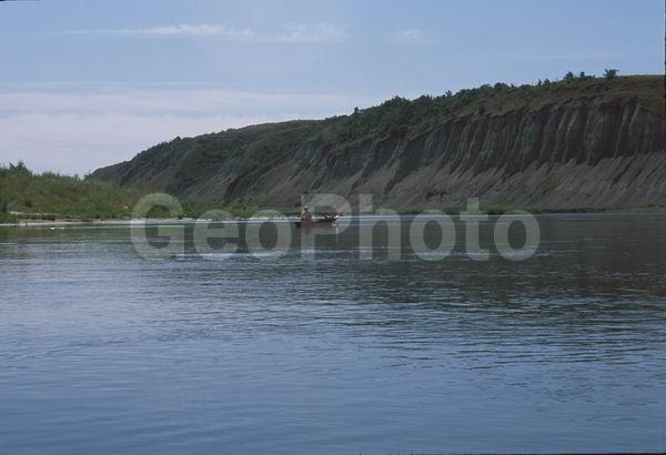 ���, ������, ��������, ����, ������, ����