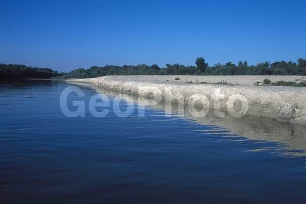 ���, ������, ��������, ����, ������, ����