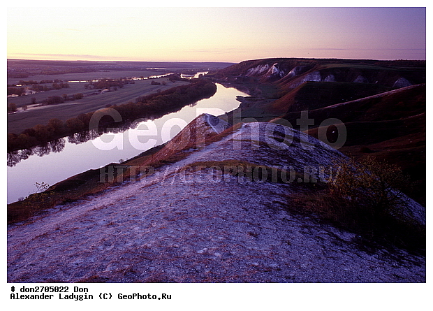 ����������, ���