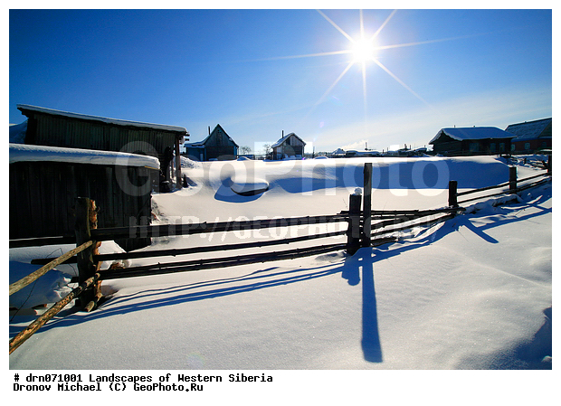 �������� ������, �������, ����, ������