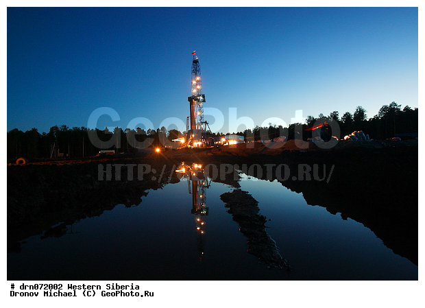 �������� ������, �������, ������� �����, ���, ������, ������ �����, �����, ��������