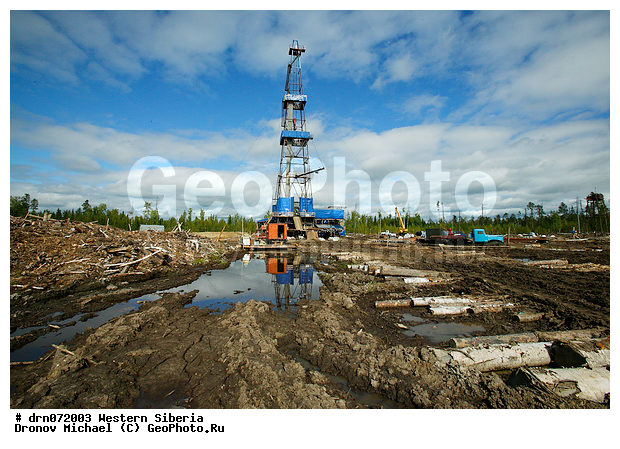 �������� ������, �������, ������� �����, ������, ������ �����, �����